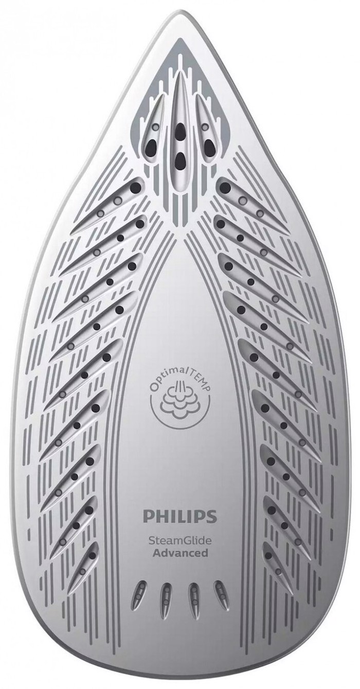 Sustima Sideromatos Philips PerfectCare PSG6066/20 8 bar